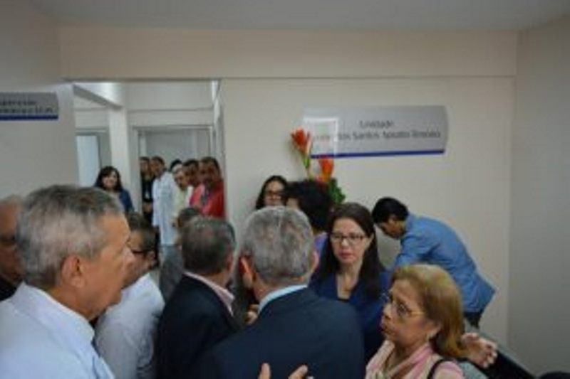unidade-oncologica-homenageia-ivone-dos-santos-apratto-tenorio-cesmac-20