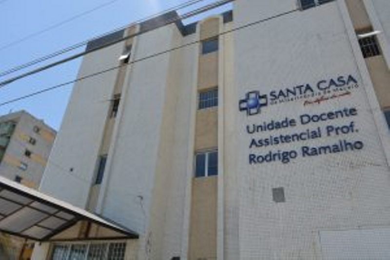 unidade-oncologica-homenageia-ivone-dos-santos-apratto-tenorio-cesmac-20