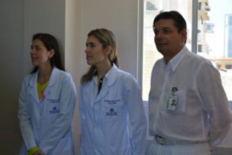 unidade-oncologica-homenageia-ivone-dos-santos-apratto-tenorio-cesmac-20