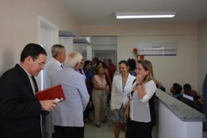 unidade-oncologica-homenageia-ivone-dos-santos-apratto-tenorio-cesmac-20