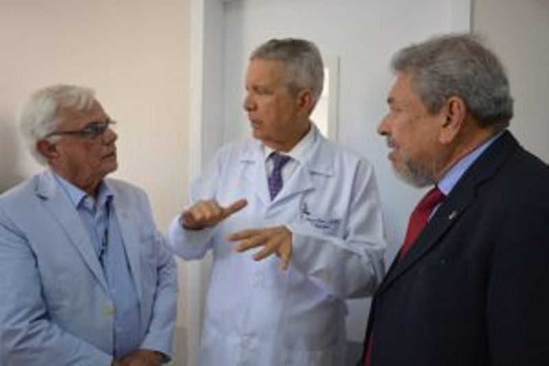 unidade-oncologica-homenageia-ivone-dos-santos-apratto-tenorio-cesmac-20