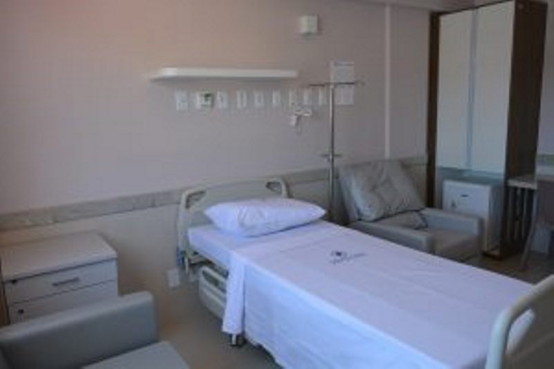 unidade-oncologica-homenageia-ivone-dos-santos-apratto-tenorio-cesmac-20