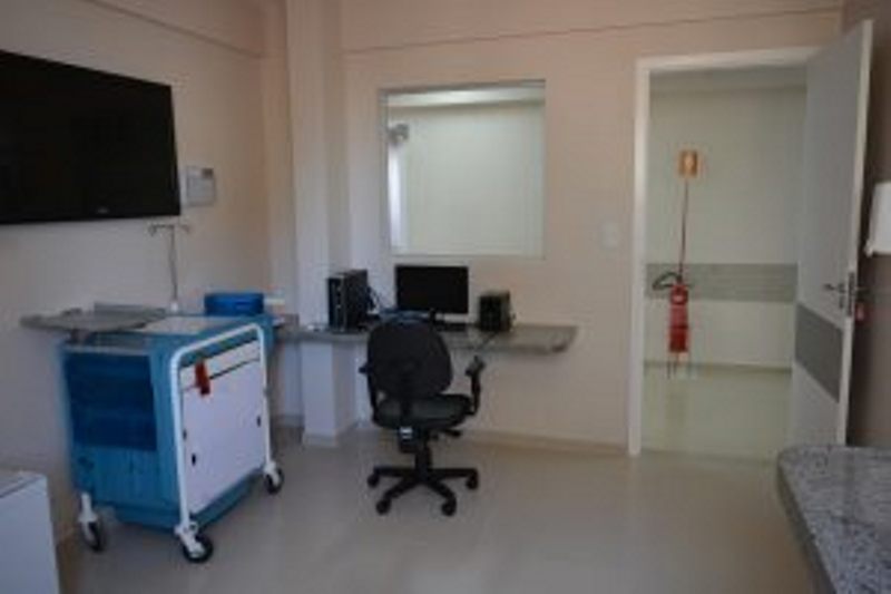 unidade-oncologica-homenageia-ivone-dos-santos-apratto-tenorio-cesmac-20