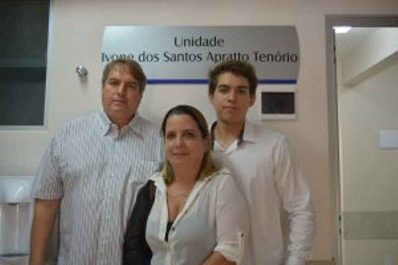 unidade-oncologica-homenageia-ivone-dos-santos-apratto-tenorio-cesmac-20