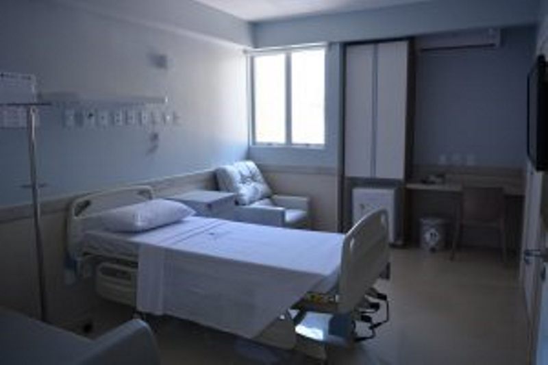 unidade-oncologica-homenageia-ivone-dos-santos-apratto-tenorio-cesmac-20