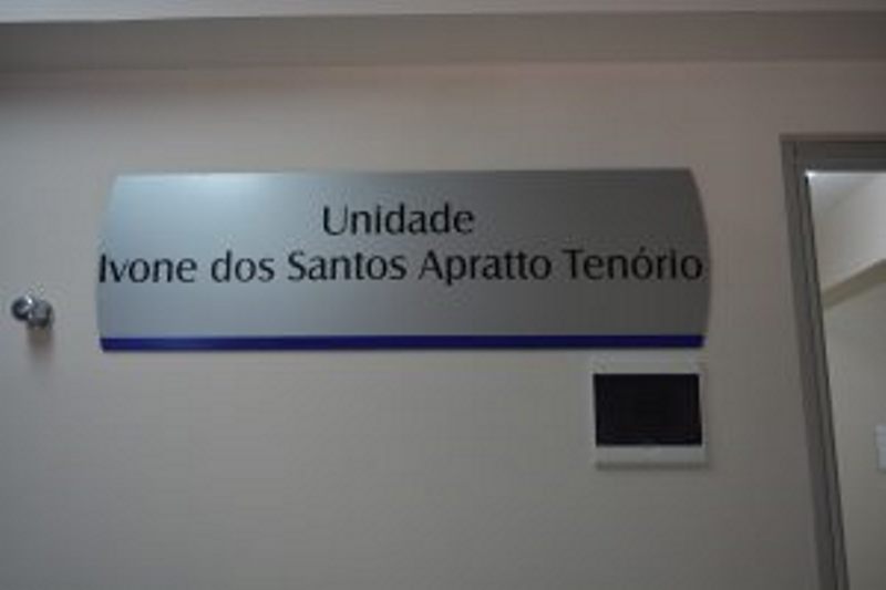 unidade-oncologica-homenageia-ivone-dos-santos-apratto-tenorio-cesmac-20