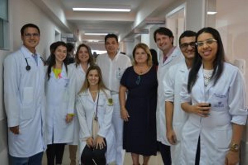 unidade-oncologica-homenageia-ivone-dos-santos-apratto-tenorio-cesmac-20