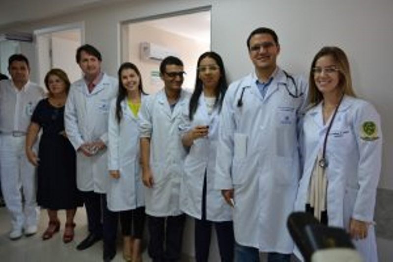 unidade-oncologica-homenageia-ivone-dos-santos-apratto-tenorio-cesmac-20
