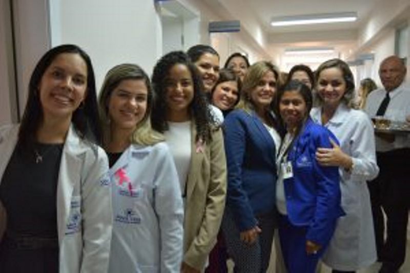 unidade-oncologica-homenageia-ivone-dos-santos-apratto-tenorio-cesmac-20