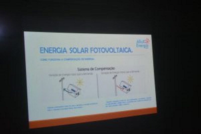uso-das-tecnologias-na-arquitetura-cesmac-sccti-17
