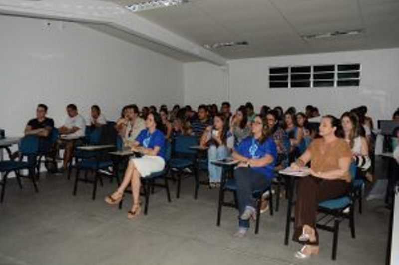 uso-das-tecnologias-na-arquitetura-cesmac-sccti-17