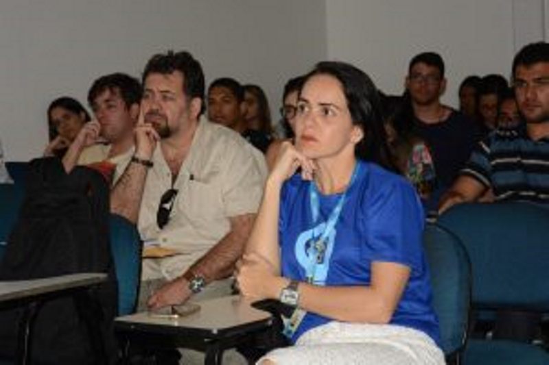 uso-das-tecnologias-na-arquitetura-cesmac-sccti-17