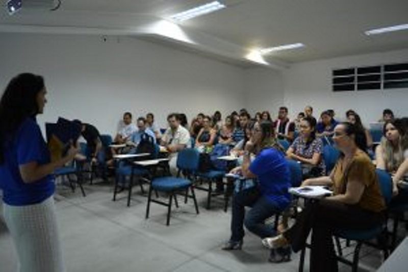 uso-das-tecnologias-na-arquitetura-cesmac-sccti-17