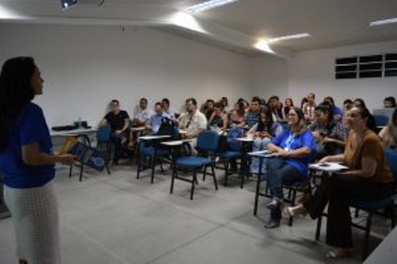 uso-das-tecnologias-na-arquitetura-cesmac-sccti-17