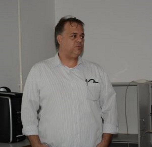 uso-das-tecnologias-na-arquitetura-cesmac-sccti-17