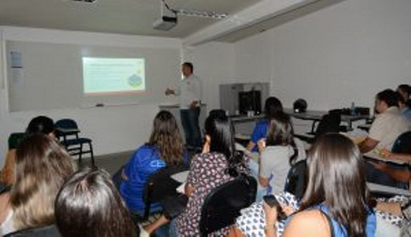 uso-das-tecnologias-na-arquitetura-cesmac-sccti-17