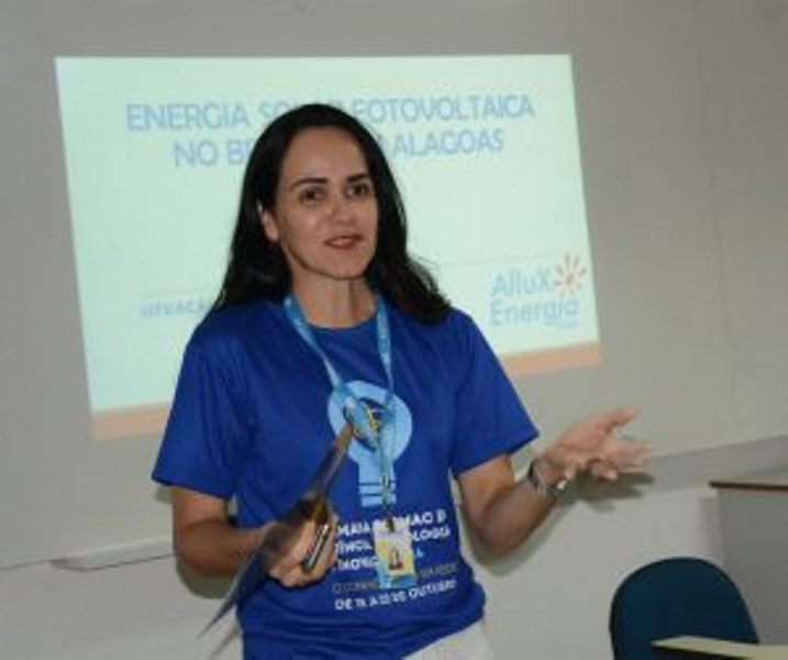 uso-das-tecnologias-na-arquitetura-cesmac-sccti-17