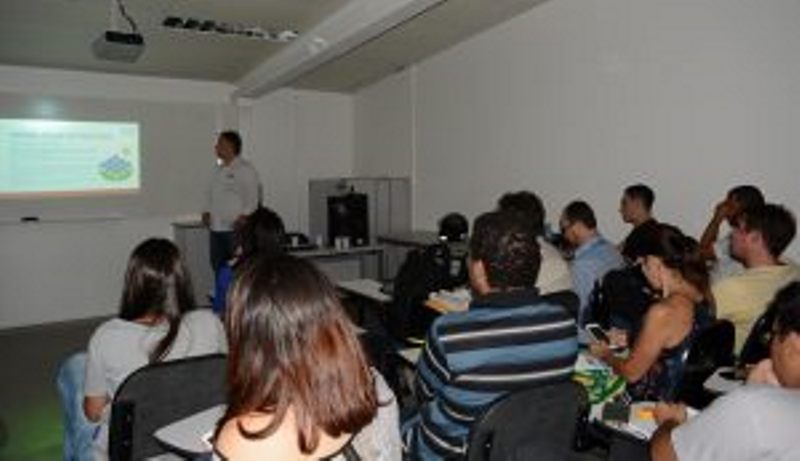 uso-das-tecnologias-na-arquitetura-cesmac-sccti-17
