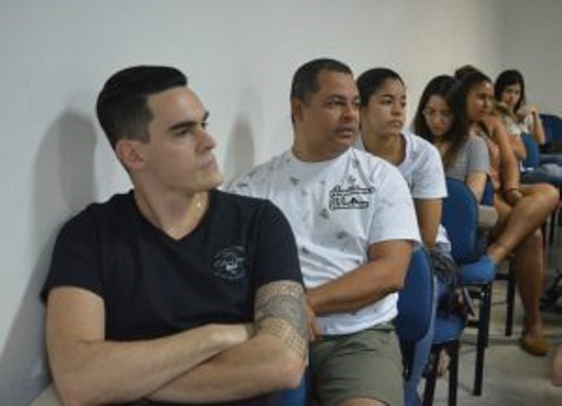 uso-das-tecnologias-na-arquitetura-cesmac-sccti-17