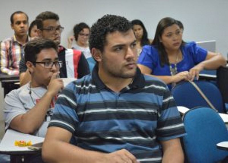 uso-das-tecnologias-na-arquitetura-cesmac-sccti-17