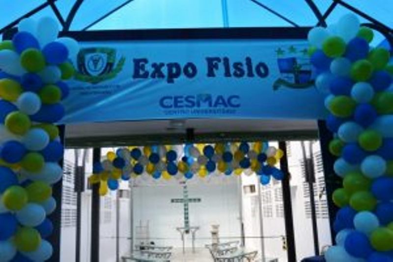v-expofisio-curso-de-fisioterapia-cesmac-26