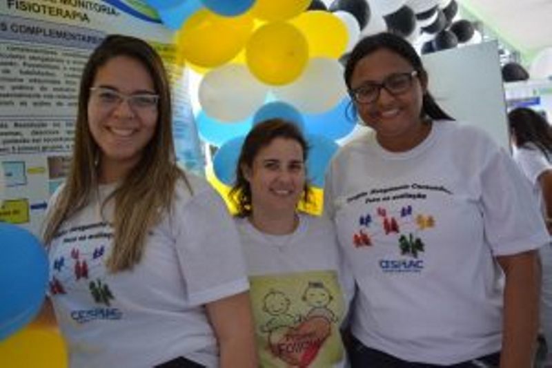 v-expofisio-curso-de-fisioterapia-cesmac-26