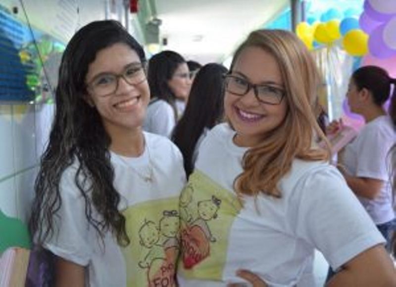 v-expofisio-curso-de-fisioterapia-cesmac-26