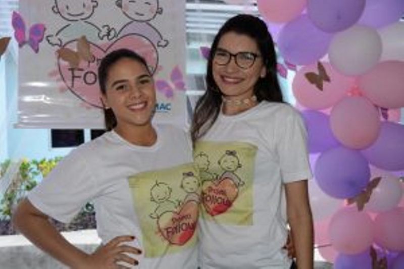 v-expofisio-curso-de-fisioterapia-cesmac-26