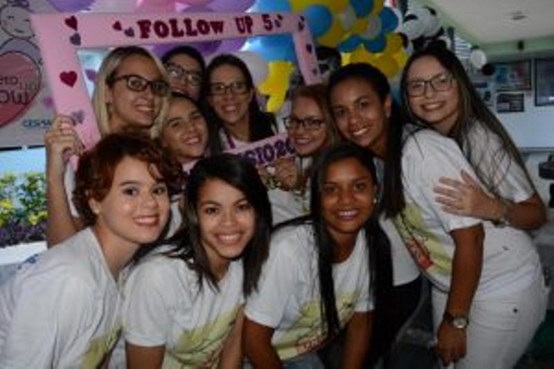 v-expofisio-curso-de-fisioterapia-cesmac-26