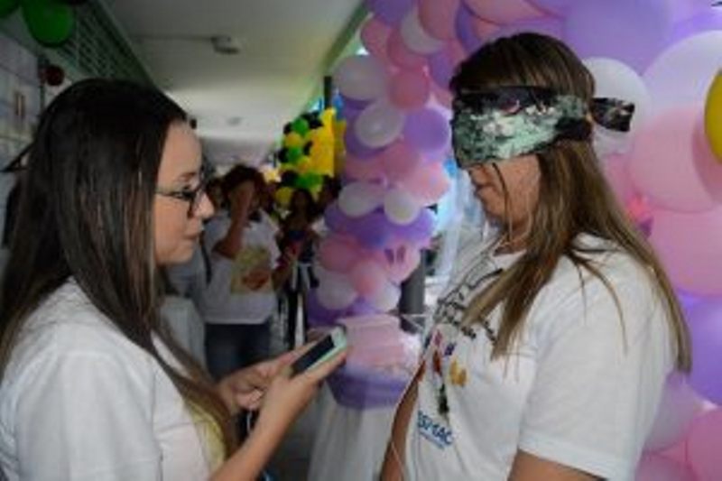 v-expofisio-curso-de-fisioterapia-cesmac-26