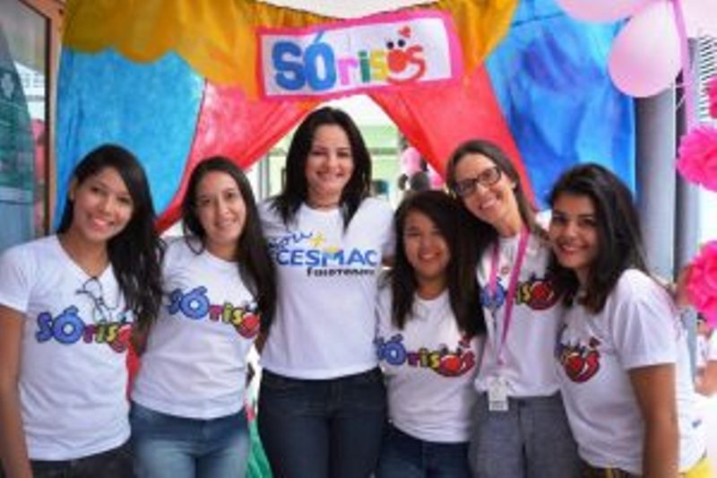 v-expofisio-curso-de-fisioterapia-cesmac-26