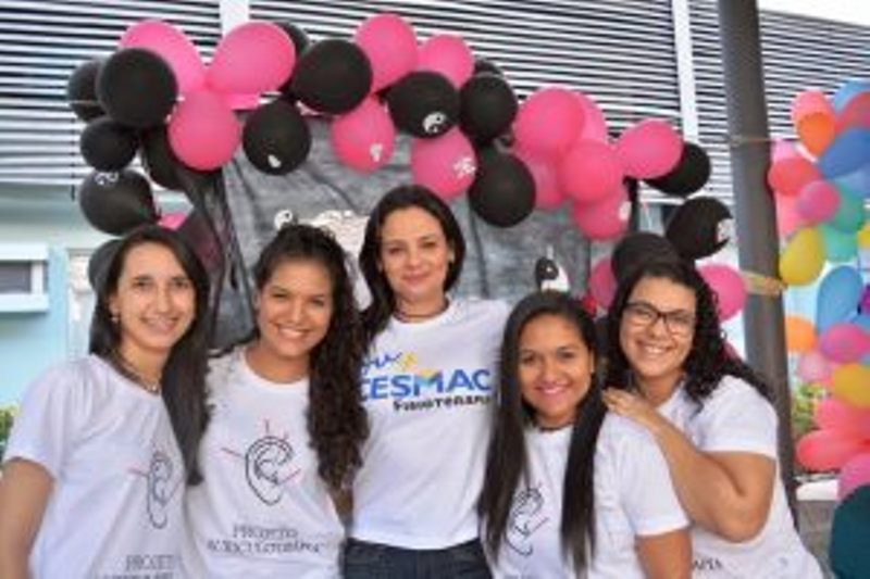 v-expofisio-curso-de-fisioterapia-cesmac-26