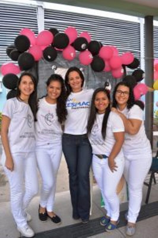 v-expofisio-curso-de-fisioterapia-cesmac-26
