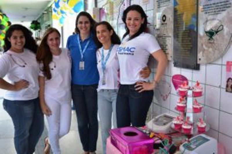 v-expofisio-curso-de-fisioterapia-cesmac-26