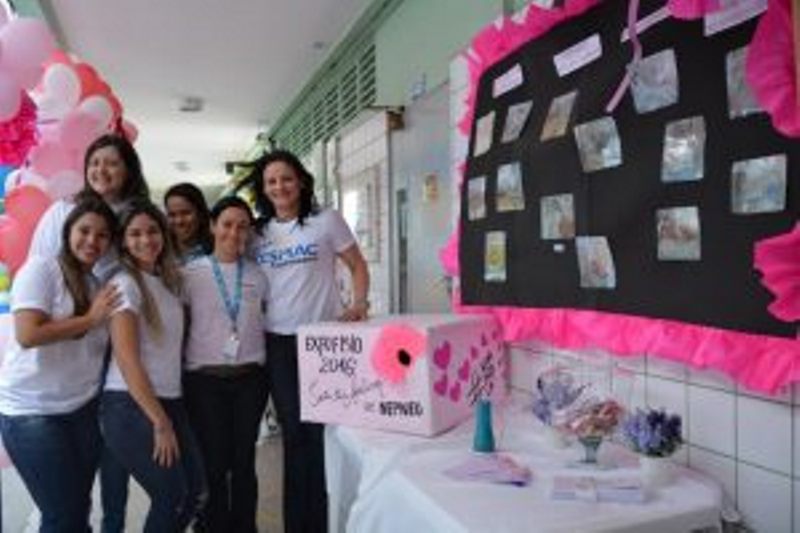 v-expofisio-curso-de-fisioterapia-cesmac-26