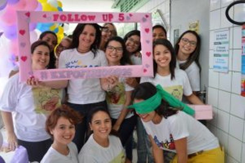 v-expofisio-curso-de-fisioterapia-cesmac-26