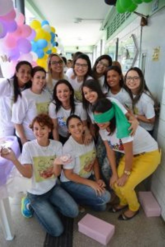 v-expofisio-curso-de-fisioterapia-cesmac-26