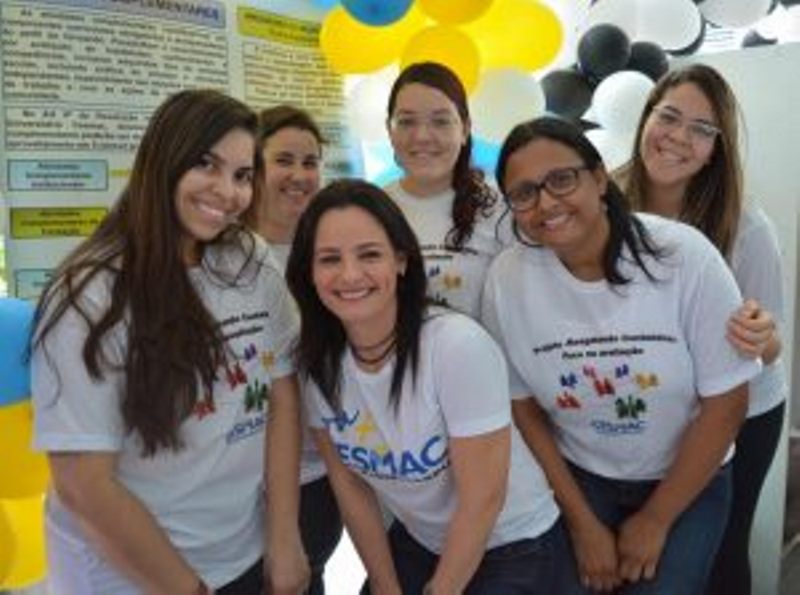 v-expofisio-curso-de-fisioterapia-cesmac-26