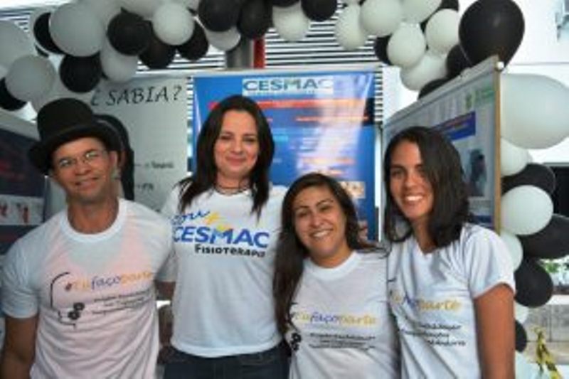v-expofisio-curso-de-fisioterapia-cesmac-26