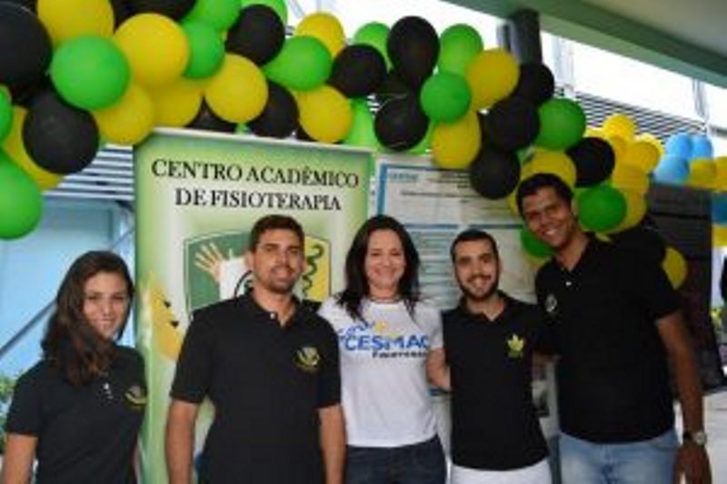 v-expofisio-curso-de-fisioterapia-cesmac-26