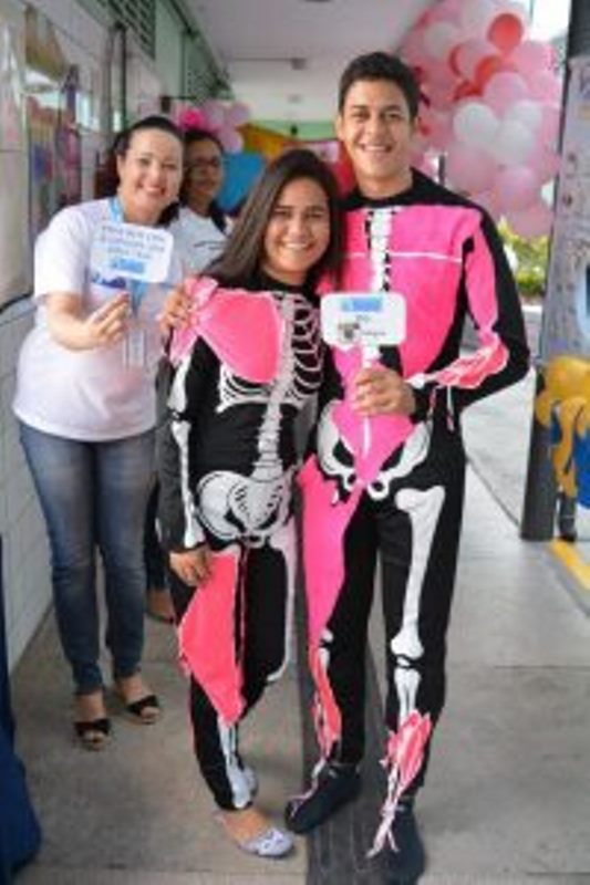 v-expofisio-curso-de-fisioterapia-cesmac-26