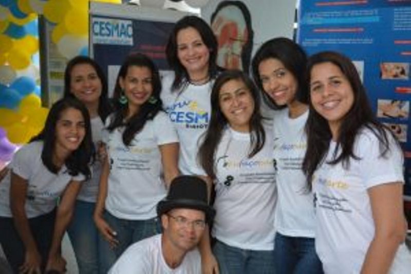 v-expofisio-curso-de-fisioterapia-cesmac-26