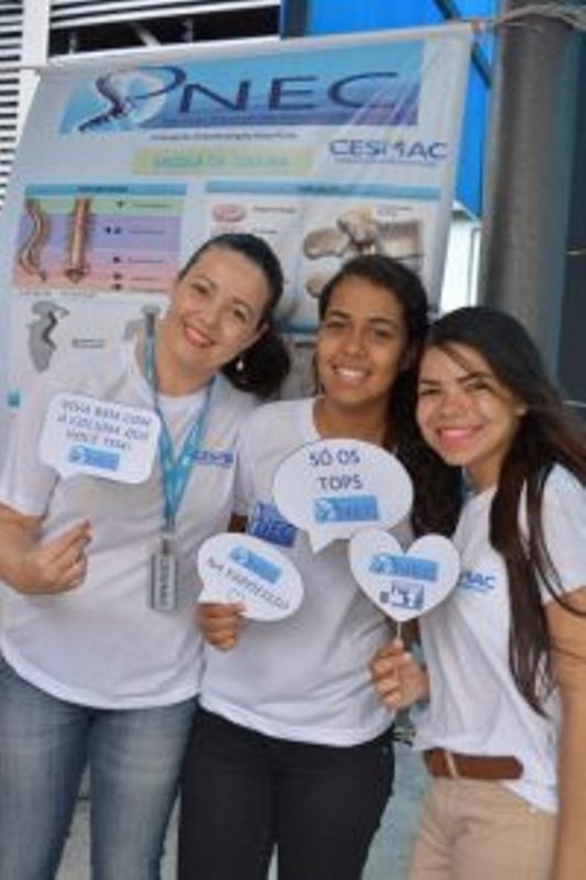 v-expofisio-curso-de-fisioterapia-cesmac-26