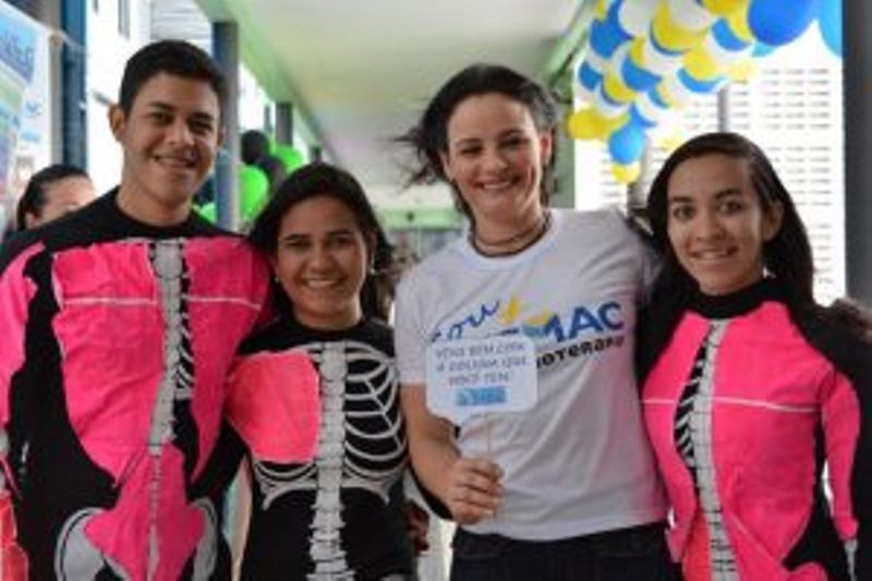 v-expofisio-curso-de-fisioterapia-cesmac-26
