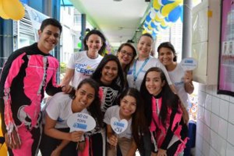 v-expofisio-curso-de-fisioterapia-cesmac-26