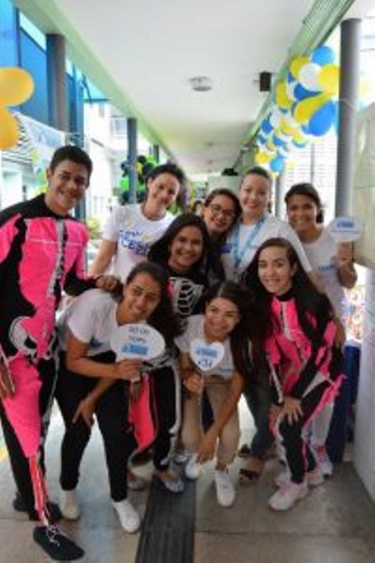 v-expofisio-curso-de-fisioterapia-cesmac-26