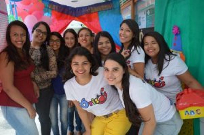 v-expofisio-curso-de-fisioterapia-cesmac-26