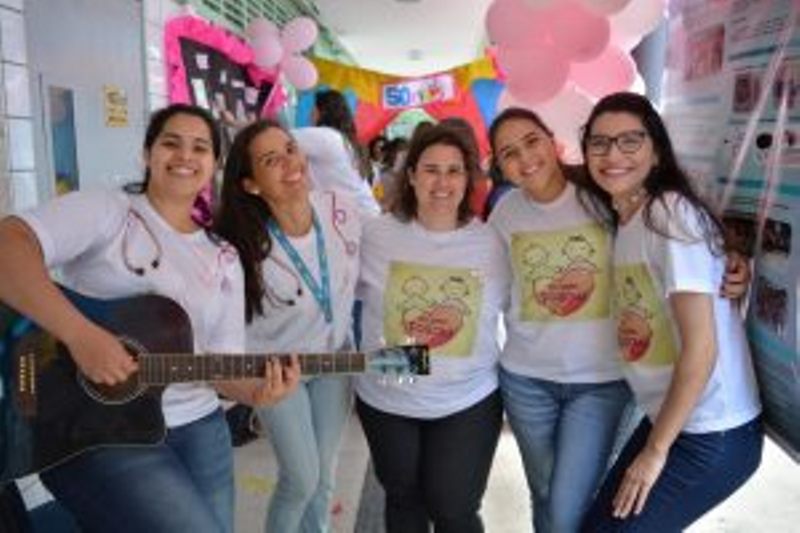 v-expofisio-curso-de-fisioterapia-cesmac-26