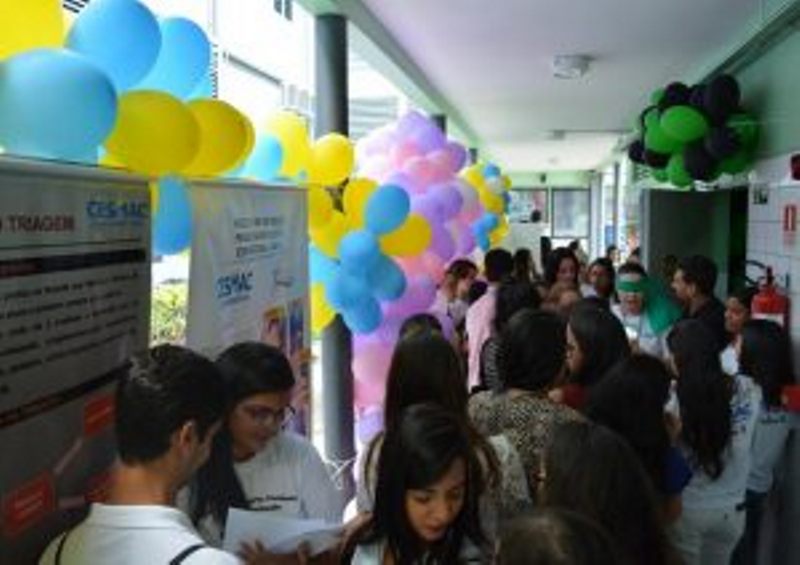 v-expofisio-curso-de-fisioterapia-cesmac-26