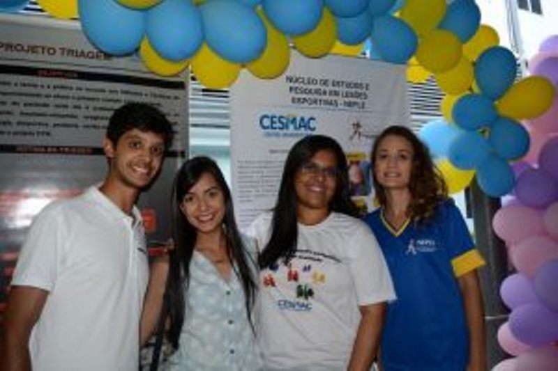 v-expofisio-curso-de-fisioterapia-cesmac-26